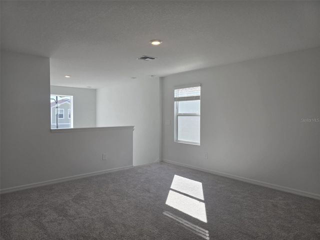 11490 BRAE WAY, Dade City, FL 33525