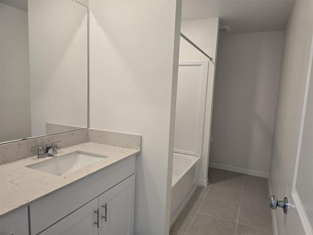 11490 BRAE WAY, Dade City, FL 33525