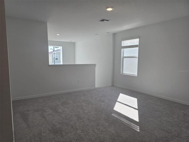 11490 BRAE WAY, Dade City, FL 33525