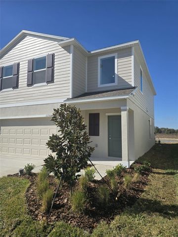 11490 BRAE WAY, Dade City, FL 33525