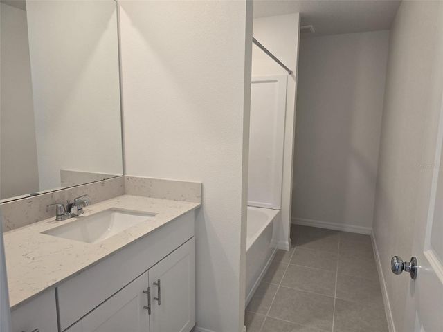 11490 BRAE WAY, Dade City, FL 33525