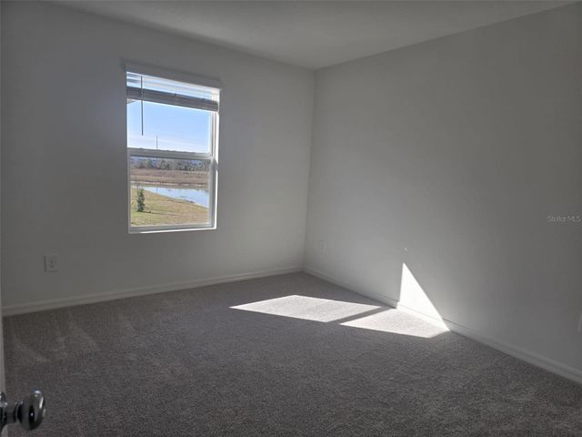 11490 BRAE WAY, Dade City, FL 33525