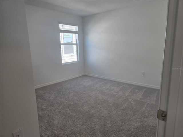 11490 BRAE WAY, Dade City, FL 33525