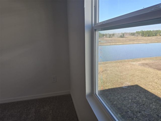 11490 BRAE WAY, Dade City, FL 33525