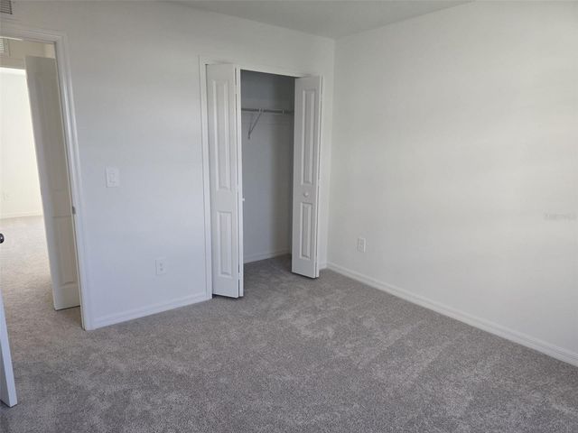 11490 BRAE WAY, Dade City, FL 33525