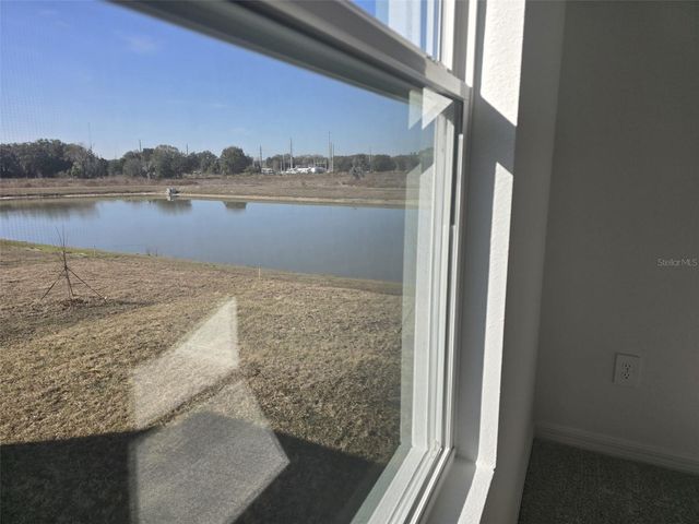 11490 BRAE WAY, Dade City, FL 33525