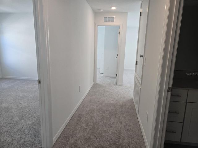 11490 BRAE WAY, Dade City, FL 33525