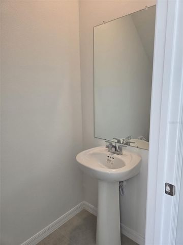 11490 BRAE WAY, Dade City, FL 33525