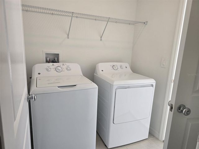 11490 BRAE WAY, Dade City, FL 33525