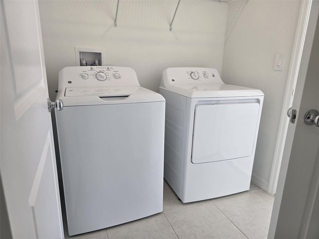 11490 BRAE WAY, Dade City, FL 33525