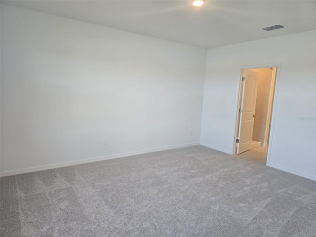 11490 BRAE WAY, Dade City, FL 33525