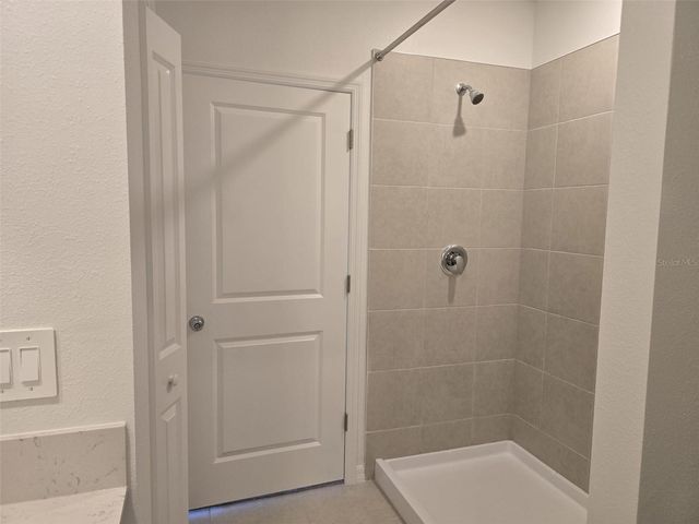 11490 BRAE WAY, Dade City, FL 33525