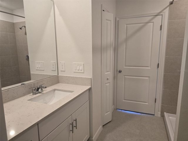 11490 BRAE WAY, Dade City, FL 33525