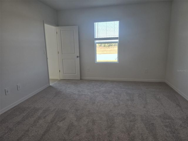 11490 BRAE WAY, Dade City, FL 33525