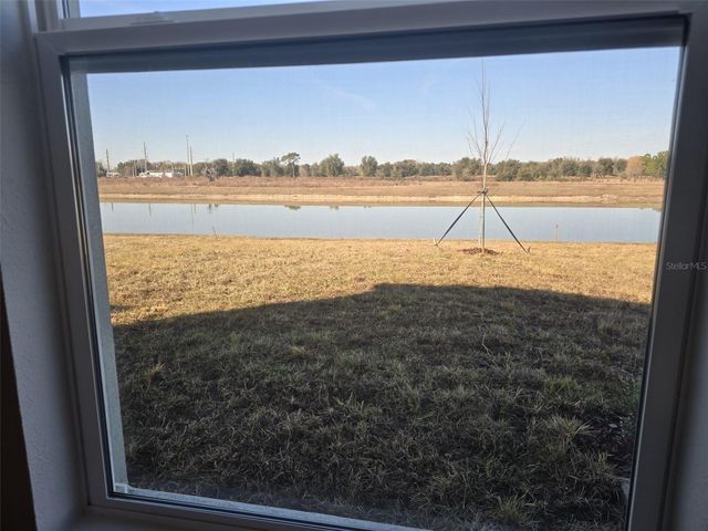 11490 BRAE WAY, Dade City, FL 33525