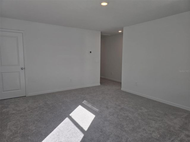 11490 BRAE WAY, Dade City, FL 33525