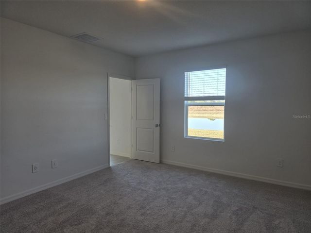 11490 BRAE WAY, Dade City, FL 33525