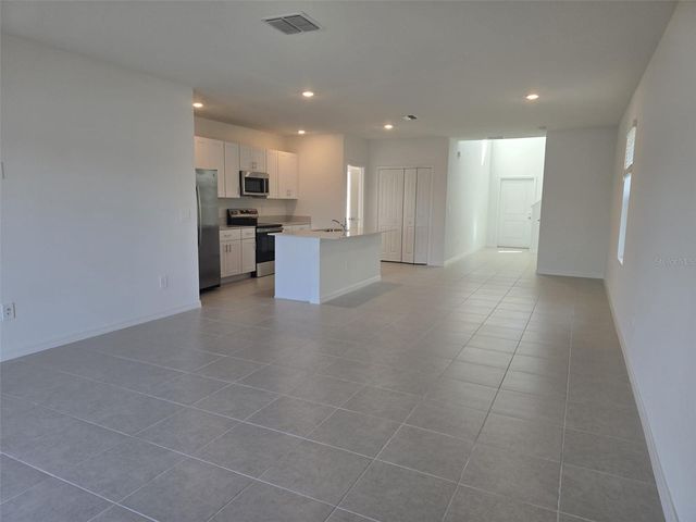 11490 BRAE WAY, Dade City, FL 33525