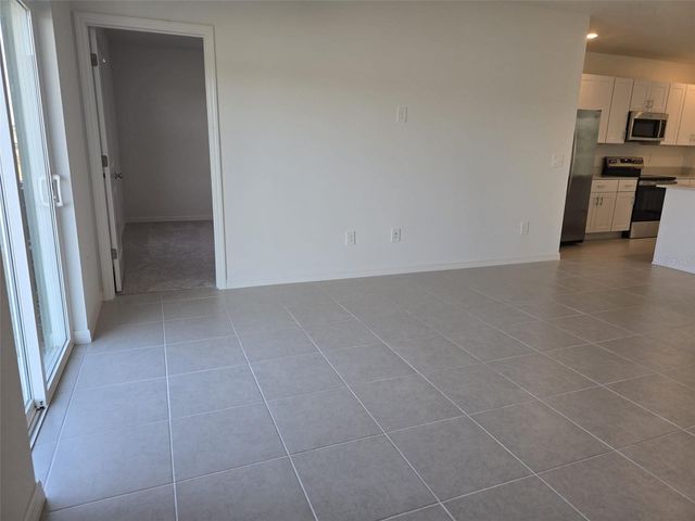 11490 BRAE WAY, Dade City, FL 33525