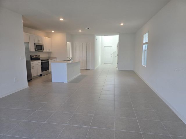 11490 BRAE WAY, Dade City, FL 33525