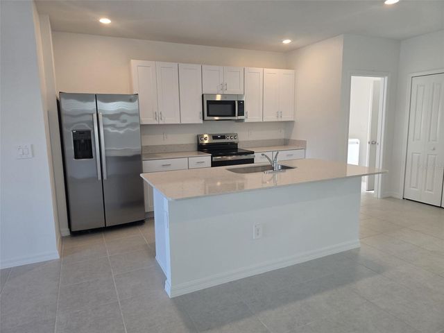 11490 BRAE WAY, Dade City, FL 33525