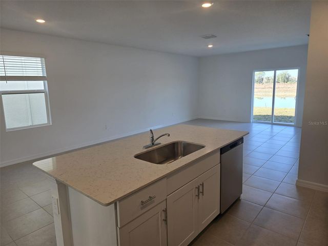 11490 BRAE WAY, Dade City, FL 33525