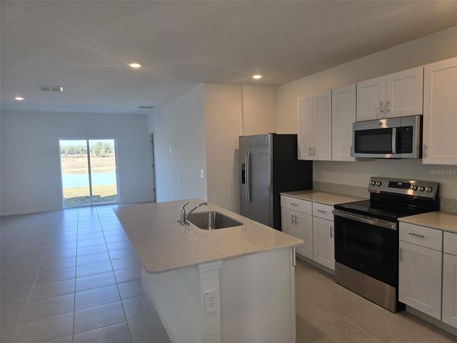 11490 BRAE WAY, Dade City, FL 33525