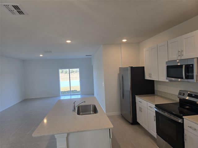 11490 BRAE WAY, Dade City, FL 33525