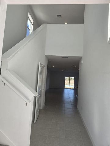 11490 BRAE WAY, Dade City, FL 33525