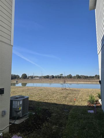 11490 BRAE WAY, Dade City, FL 33525