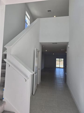 11490 BRAE WAY, Dade City, FL 33525