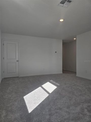 11490 BRAE WAY, Dade City, FL 33525