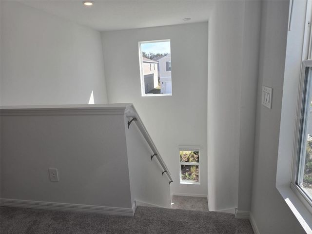 11490 BRAE WAY, Dade City, FL 33525