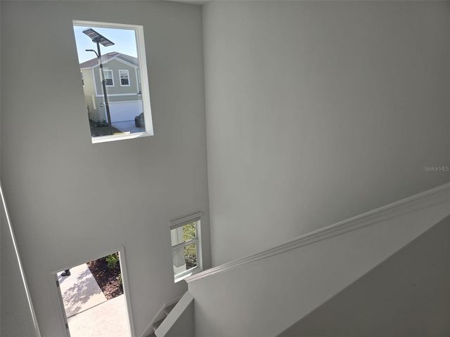 11490 BRAE WAY, Dade City, FL 33525