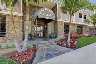 1355 Loma Avenue 310, Long Beach, CA 90804