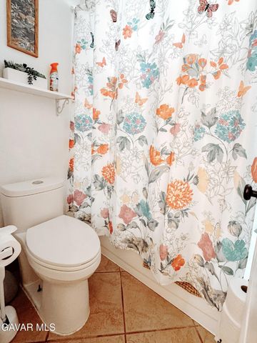 7851 Greenwood Avenue, California City, CA 93505