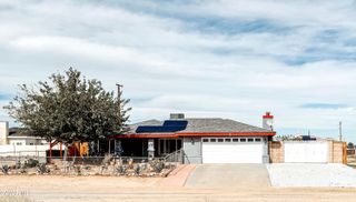 7851 Greenwood Avenue, California City, CA 93505