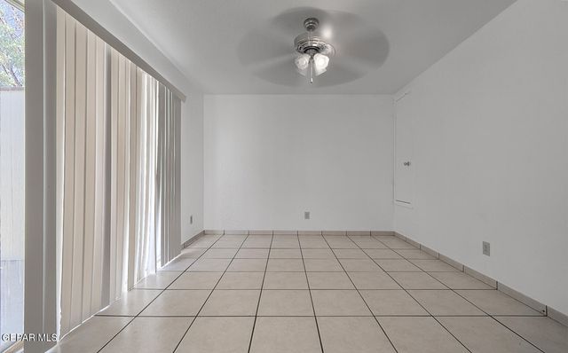 3536 E Glen Drive B, El Paso, TX 79936