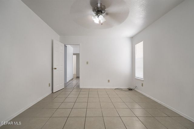 3536 E Glen Drive B, El Paso, TX 79936