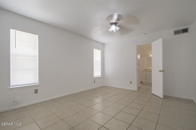 3536 E Glen Drive B, El Paso, TX 79936