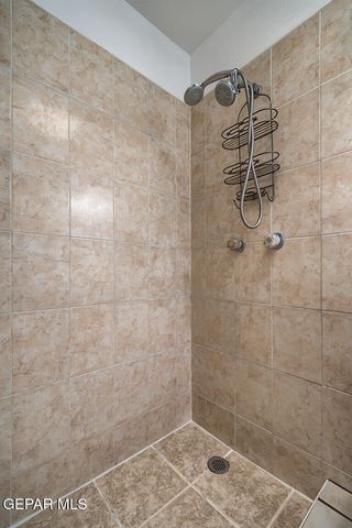 3536 E Glen Drive B, El Paso, TX 79936