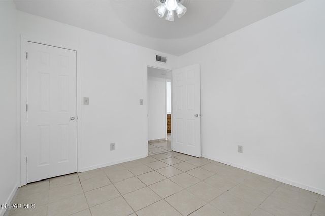 3536 E Glen Drive B, El Paso, TX 79936
