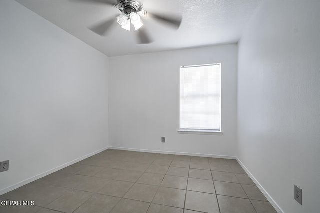 3536 E Glen Drive B, El Paso, TX 79936