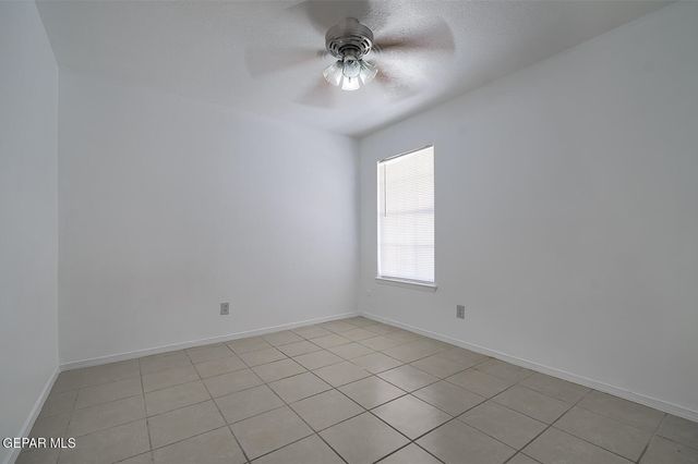 3536 E Glen Drive B, El Paso, TX 79936