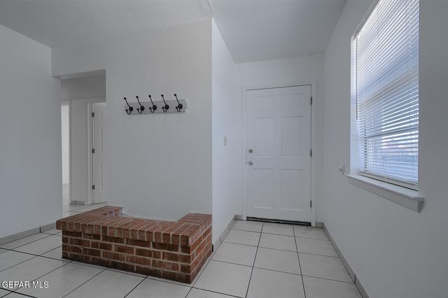 3536 E Glen Drive B, El Paso, TX 79936