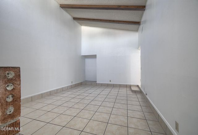 3536 E Glen Drive B, El Paso, TX 79936