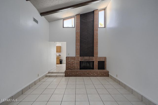 3536 E Glen Drive B, El Paso, TX 79936