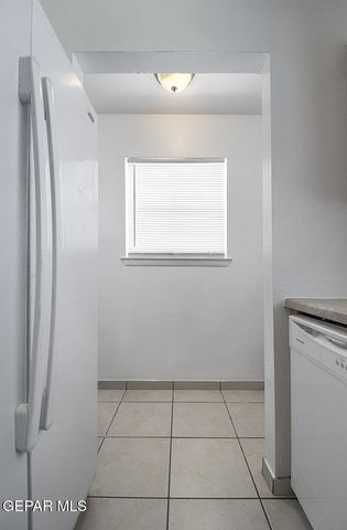 3536 E Glen Drive B, El Paso, TX 79936