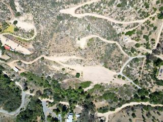 5589 Rainbow Creek, Fallbrook, CA 92028