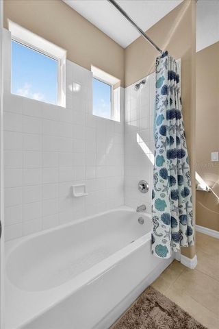 4929 TENNESSEE LAKE DRIVE, Auburndale, FL 33823